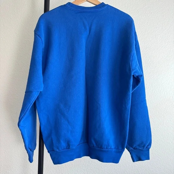 Sporty & Rich sweatshirt - Picture 4 of 4